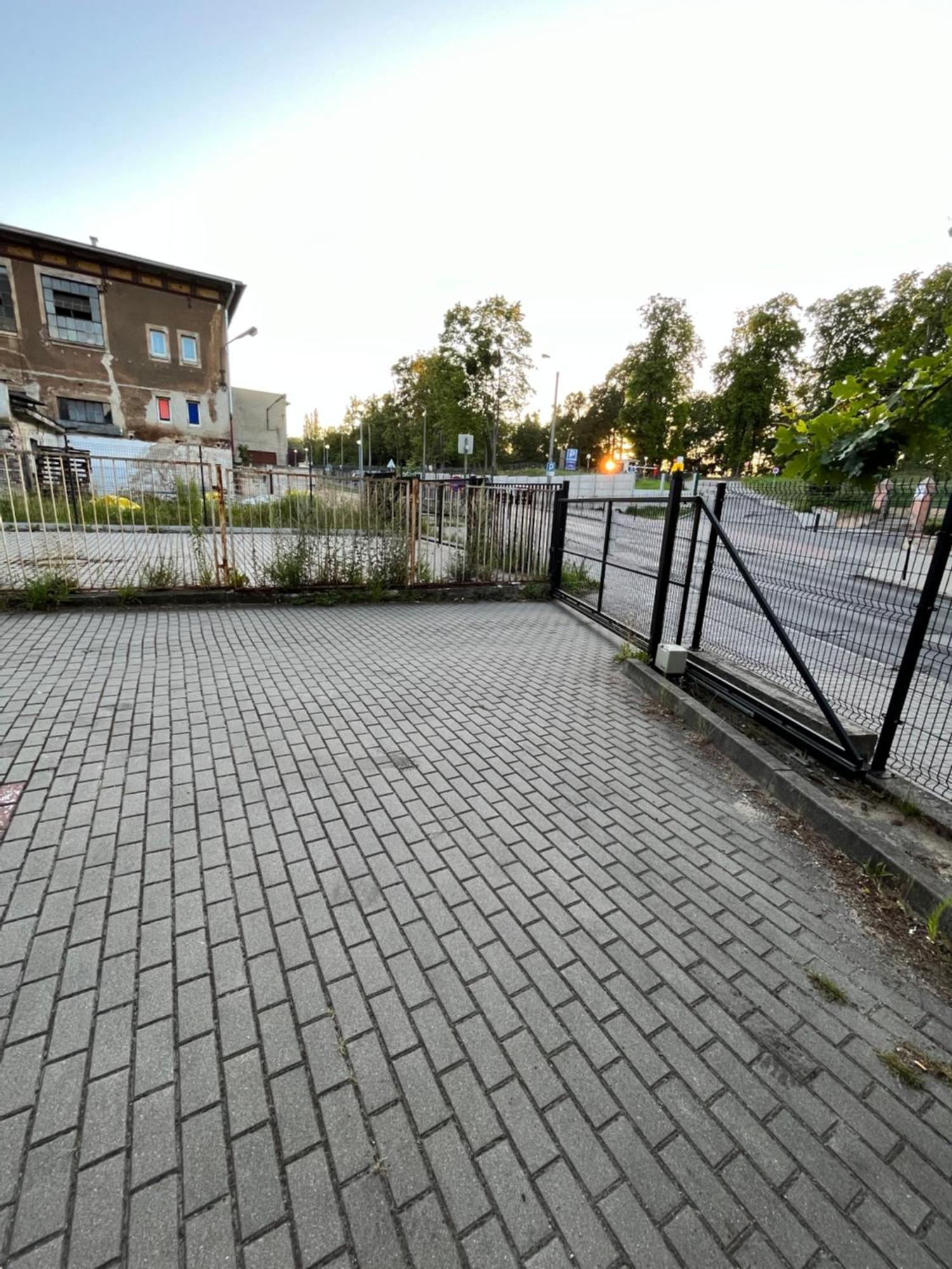 Urocze Mieszkanie W Gdansku Extérieur photo